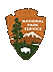 NPS Arrowhead