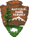 NPS Arrowhead