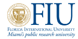 FIU