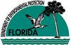 Florida DEP