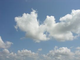 skyview