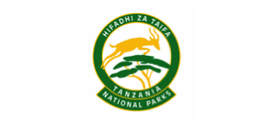 Big_Nat_Park