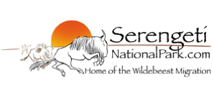 Big_Sereng_Park