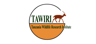 Big_Wildlife_Inst