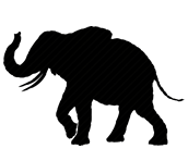 Icon_Mission_Home