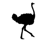 Icons_External_Home