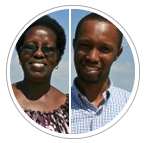 Team_Acorep_Logistics_Coordinators