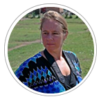 Team_Dr.Elizabeth Anderson