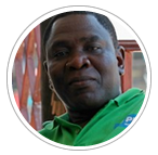 Team_Godfred Kajanja