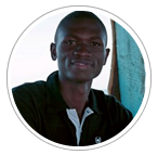 Team_Roman Evarist